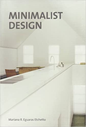 MINIMALIST DESIGN