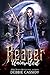 Reaper Uninvited (Deadside Reapers #2)