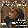 Summa Theologica,...