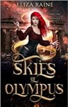 Skies of Olympus:...