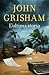 L'ultima storia (Camino Island #2)