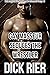 Gay Masseur Seduces the Wre...