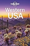 Lonely Planet Wes...