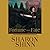 Fortune and Fate (Twelve Houses, #5) by Sharon Shinn