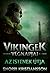 Az istenek útja (The Valhalla Saga, #3)