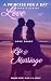 Love Life and Marriage: Lov...