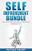 Self Improvement Bundle: La...