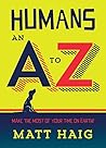 Humans: An A to Z