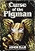 Curse of the Pigman