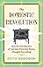 The Domestic Revolution: How the Introduction of Coal into Victorian Homes Changed Everything
