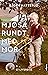 Mjøsa rundt med mor