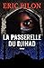 La passerelle du djihad