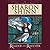 Reader and Raelynx (Twelve Houses, #4)