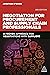 Negotiation for Procurement and Supply Chain Professionals: A Proven Approach for Negotiations with Suppliers