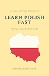 Learn Polish Fast...