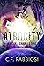 Atrocity (Kassien And Calyp...