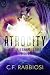 Atrocity (Kassien And Calypso's Song Book 2)