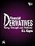 FINANCIAL DERIVATIVES: THEORY, CONCEPTS AND PROBLEMS