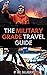 The Military Grade Travel Guide by Joel Gallagher