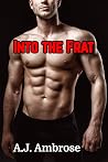 Into the Frat