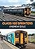 Class 150 Sprinters