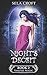 Night's Deceit