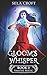 Gloom's Whisper (Vampire Magic)
