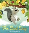 Trending Books