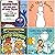 Books for Children-II (Gold...