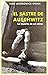 El sastre de Auschwitz: La muerte de un alma