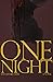 One Night by Dan Daniel Odia Bambabu