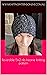 Reversible 5x2 rib beanie k...