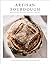 Artisan Sourdough: Wholesome Recipes, Organic Grains