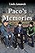 Paco's Memories