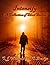 Intensify (A Collection of Short Stories)