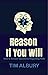 Reason If You Will: How to ...