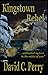 Kingstown Rebel (Not Self b...