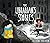The Librarian's Stories by Lucy Falcone