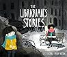 The Librarian's Stories by Lucy Falcone