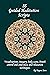 35 Meditation Scripts: Visu...