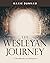 The Wesleyan Journey: A Wor...