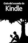 Guía del usuario ...