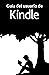 Guía del usuario de Kindle (Spanish Edition)