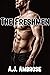 The Freshmen