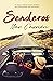 Senderos (Spanish Edition)
