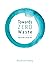 Towards Zero Waste: How to live a circular life