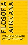 Filosofia African...