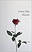 Every Day, Bloom.: 90 Days of Self Care Notes and Affirmations for the Activist Heart