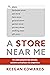A Store Near Me: The online...