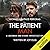 The Patient Man (DI Jackman & DS Evans, #6)